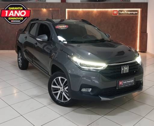 FIAT STRADA 1.3 FIREFLY FLEX VOLCANO CD MANUAL FIAT STRADA 1.3 FIREFLY FLEX VOLCANO CD MANUAL